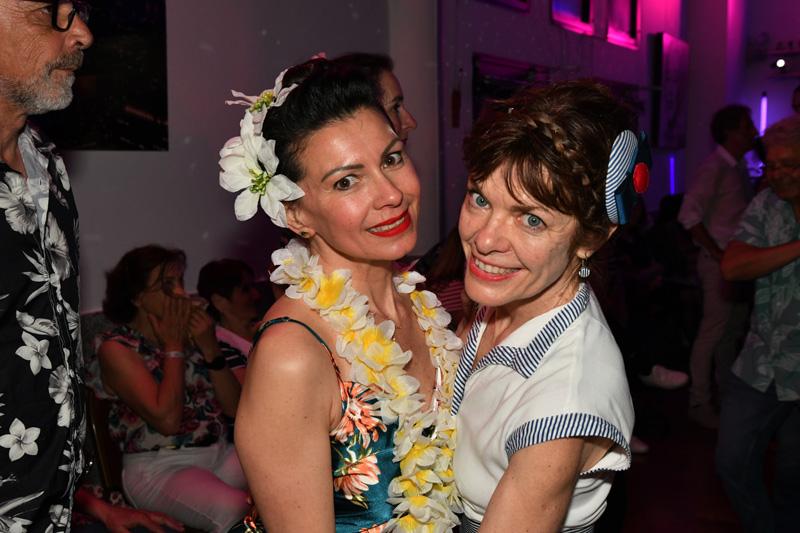 min 2026 04 12 Aix Provence 449